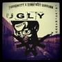 Ugly (feat. SunnyBoy Uurrumm) [Explicit]