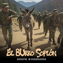 El Burro Soplon