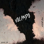 Volando