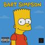 BART SIMPSON (Explicit)
