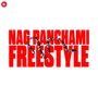 NAG PANCHAMI FREESTYLE