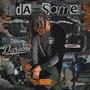 Da Same (Explicit)