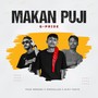 Makan Puji (Explicit)