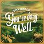 You're Doing Well (feat. Shamrock)