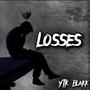 Losses (Explicit)