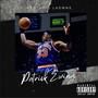 Patrick Ewing (Explicit)