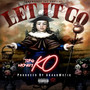 Let It Go (Explicit)