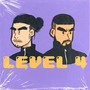 Level 4 (Explicit)