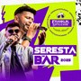 Seresta de Bar 2025