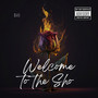 Welcome to the Sho (Explicit)