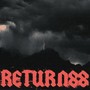 Return88 (Explicit)