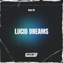 Lucid Dreams