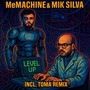 Level Up