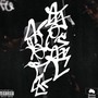 ATOMIC FORTH (Explicit)