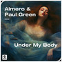 Under My Body (Extended Mix)