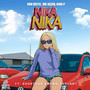NIKA NIKA (ORIGINAL)