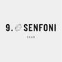 9. Senfoni (Remake)