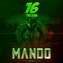 Mando (Explicit)