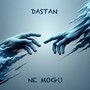NE MOGU