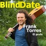 Blind Date