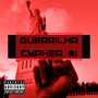 Guerrilha Cypher #1 (Explicit)