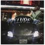 Prelude (Explicit)