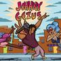 Johhny Gezus (Explicit)