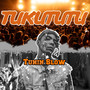 TUKUTUTU