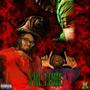 VULTURE (feat. MASTA FLEM & Lil Ali) [Explicit]