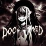 Doomed (Explicit)