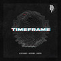 Timeframe (Explicit)