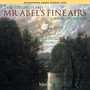 Abel: Mr Abel's Fine Airs