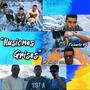 Ilusiones grises (Facherito Og x JP the red Lion x Young Breezy x Cadu Under Track)