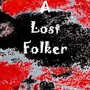 A Lost Folker