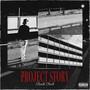 PROJECT STORY (Explicit)