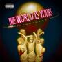 Past (feat. Luh Tim) [Explicit]
