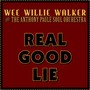 Real Good Lie