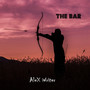 The Bar (Explicit)