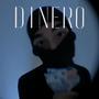 DINERO (Explicit)