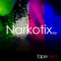 NARKOTIX