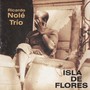 Isla De Flores