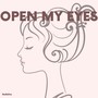 Open My Eyes (Remix)