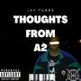 Thoughts From A2 (Explicit)