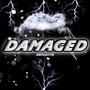 Damaged (Explicit)