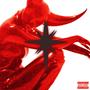 CHAPTER II: Lies Sound Better In The Dark (Explicit)