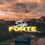 Seja Forte