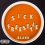 No hook freestyles (Explicit)