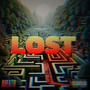 LOST (Explicit)