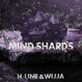 Mind Shards