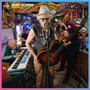 Squirrel Nut Zippers - Jam in the Van (Live Session, Los Angeles, CA)